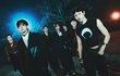 엔하이픈 <ROMANCE : UNTOLD> Concept Photo (CONCESSIO Ver.)