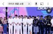 앵콜 공식영상 사라진 라이즈