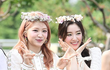 충격적인 아이린 예리 근황