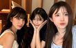 프로미스나인 ㄹㅇ한녀상임