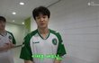 허웅 원래 맘에 안들었음
