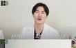 이제 진짜 한의대 보내는게 맞나보네요~~