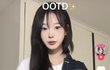 죠팝나무 무보정