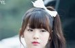 아린 무쌍시절