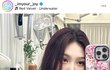 조이 반년전만해도 폼 미쳤었는데