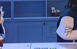 서진이네2 물컵