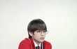달려라 방탄 EP43 현장 포토 뷔