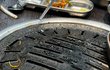 고기전문가,양념갈비 조언구합니다