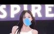 키오프 하늘 비율 진짜 개좋다