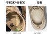 쿠팡에서 가품 보내서 환불 요청했는데 진품이라고 우긴다