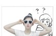 아이린이랑 예리는 인생네컷이 먼지 모르나?
