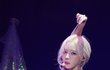 윈터 성찬 은석 챌린지 안찍나?