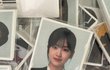 안유진 이 사진 승무원상/대기업 신입사원상 ㄹㅈㄷ다