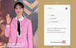 SC이슈] '결혼+임신' 이유영, 훈훈한 선행까지…"출산에 앞서 기부금 전달"