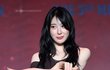 이채연 “10개월만 컴백…오래 기다린 만큼 진짜 열심히 준비”[MK현장]