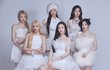 베이비 몬스터 LIKT THAT 좋네.jpg