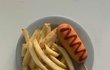 간편한데 너무 맛있는 맛이야