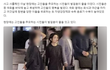 저승사자인줄~