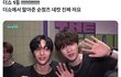 진짜 라이즈 센터 이해가 안되네