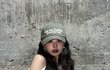 장원영 인스타 봤음?