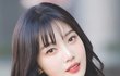 조이 진짜 이때 얼굴이 그립다