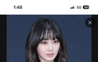나 이사람들 닮았다는 소리 듣는데 이럼 어떻게생긴거야?