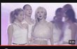 카리나,윈터 솔로곡 조회수 차이