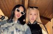 리사 인스스에 로제ㅋㅋㅋㅋ