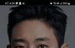 여자들중에 얘가 이상형인 사람 많이봄