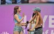 나연 워터밤 몸매