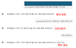 GPT도 월요병이 있나요