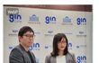 유튜버 박가네의 정체
