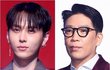 [단독] 용준형, 알고보니 'MC몽 사단'…빅플래닛家 '현아와 결혼설' 수습 중