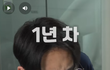 내가 결혼하고 싶은 이유