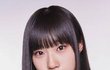 이즈나 최정은 언니 최윤정