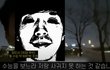 처녀 찾는 30대 후반 남자 이야기봄?