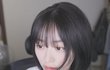 이사람 개이쁜데 누구임? ㅃㄹㅃㄹ