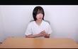 쯔양 사건 설명해드림