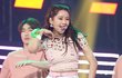 키오프 나띠 ㅈㄴ 신기하다