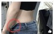 와 낙태 유튜버 빼박 주작 증거 봤음?….ㅋㅋ
