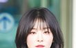 슬기 이번일로 다시봤다