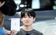달려라 방탄 EP111 현장 포토 정국