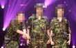 웃찾사 개그맨 K씨 누구? 음주운전에 차량 전복사고... 면허 취소수준