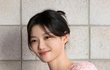 옛날에 인기 많던 여배우 김유정 27살인거 앎?