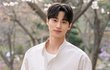 180 의사+살짝 탈모 VS 177 공기업 변우석
