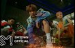 엔시티 127 '삐그덕 (Walk)' 어때?