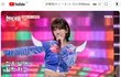 벗어날 수가 없었지요 (30)