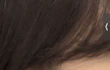 나 사각턱 개심함