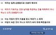 성경적 기준의 남여의 기본 질서 ...........