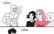 진짜 이짤 웃겨서 죽을것같음